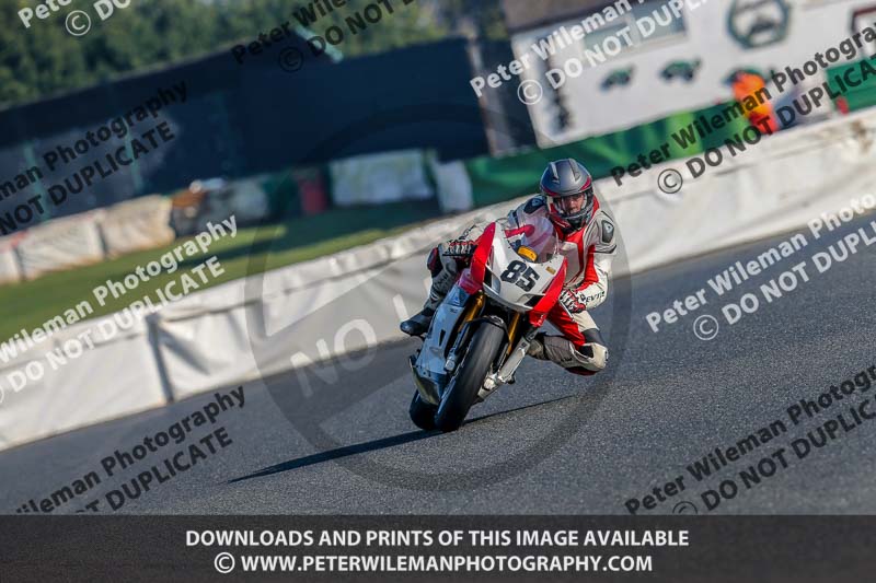 PJ Motorsport Photography 2018;enduro digital images;event digital images;eventdigitalimages;mallory park;mallory park photographs;mallory park trackday;mallory park trackday photographs;no limits trackdays;peter wileman photography;racing digital images;trackday digital images;trackday photos